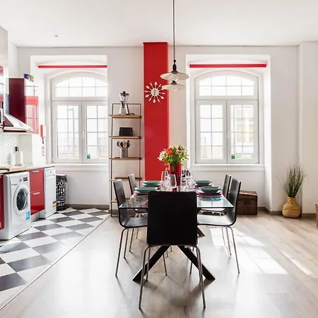 Supercentralwalkanywhere Ac&lift By Ld *