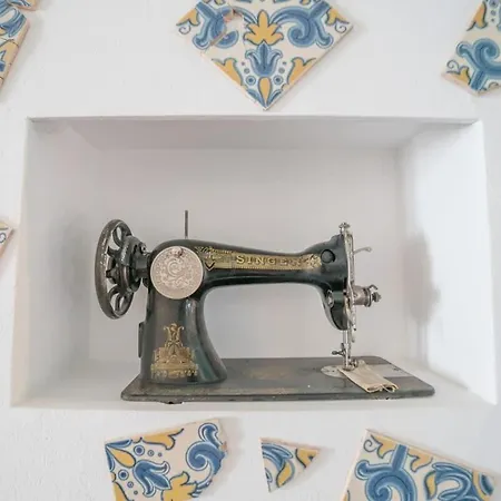 Appartamento Supercentralwalkanywhere Ac&lift By Ld