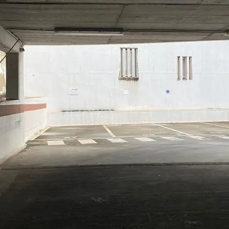 Supercentralwalkanywhere Ac&lift By Ld Апартаменти Лісабон