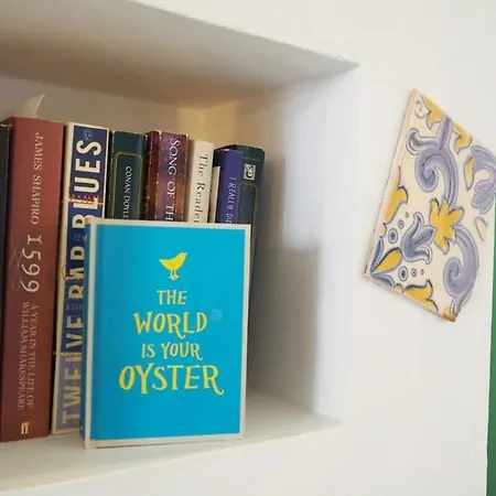 Supercentralwalkanywhere Ac&lift By Ld *