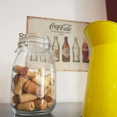 Supercentralwalkanywhere Ac&lift By Ld Лісабон