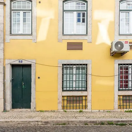 Supercentralwalkanywhere Ac&lift By Ld 公寓 *