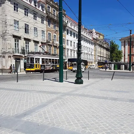 Lägenhet Supercentralwalkanywhere Ac&lift By Ld *